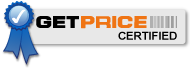 Comparison Shopping Australia - Certified by Getprice