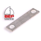 Terminal Solid Link 70.0mm (113658)