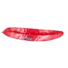 Frenzy Sit-On-Top Oceans - Kayak / Canoe (521076)