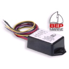 BEP Tank Sender Interface Module (113396)