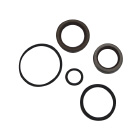Crankshaft Seal Kit for Johnson/Evinrude - Sierra (S18-4329)