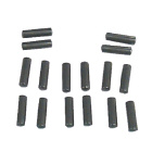 Needle Bearing Set without Cage - Sierra (S18-4038)
