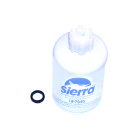 Fuel Filter - Sierra (S18-7940)