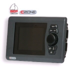 C-Zone Motor Output Interface (112816)