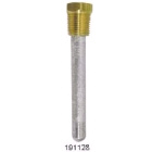 Anode Engine Pencil With Plug 1/8 Npt (191128)