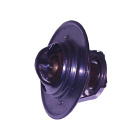 Thermostat 160 Degrees - Sierra (S18-3649)