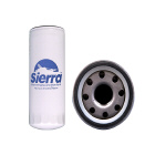 Oil Filter, Diesel - Sierra (S18-0034)