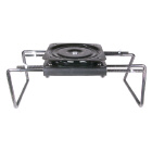 Seat Clamp Standard Square Base (A) (182112)