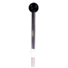 Handle Removable T/S Gusher 10 & Titan (131282)
