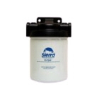 Fuel Water Separator Kit - Sierra (S18-7983-1)