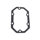 Rectifier Mounting Gasket for Johnson/Evinrude 330412 - Sierra (S18-0155)