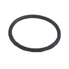 O-Ring for Johnson/Evinrude 911871, OMC Sterndrive/Cobra, GLM 81230 - Sierra (S18-7409)
