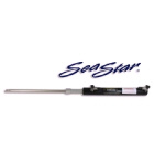 SeaStar BA135-7EM Stern Drive Cylinder (291029)