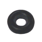 O Ring for Johnson/Evinrude 301824, OMC Sterndrive/Cobra, GLM 81070 - Sierra (S18-7111)