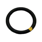 Rubber Clamp Ring - Sierra (S18-8368)
