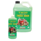 Truck Wash Cleaner 1l (261026)