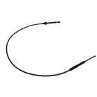 Throttle Cable for Johnson/Evinrude 397004 - Sierra (S18-6526)