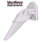 Speedo Pitot Pick-Up Universal Suits To 80mph (112428)