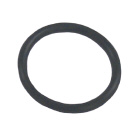 O-Ring for Johnson/Evinrude 302493, OMC Sterndrive/Cobra, GLM 82170 - Sierra (S18-7112)