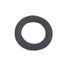 O-Ring for Johnson/Evinrude 329381, OMC Sterndrive/Cobra, GLM 81100 - Sierra (S18-7417)