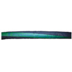 Hose Exhaust/Water 90mm X 1m# (333313)