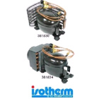 Compressor Unit Bd35f 12/24v (381830)