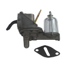 Fuel Pump for Chris Craft - Sierra (S18-7257)
