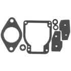 Carburetor Repair Kit - Sierra (S18-7211-1)