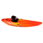 Mysto Sit-On-Top Oceans - Kayak / Canoe (521096)