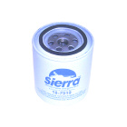 Fuel Filter - Sierra (S18-7919)