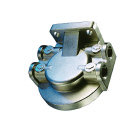 Fuel Water Separator Kit - Sierra (S18-7776-1)