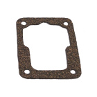 Housing to Fuel Tank Gasket for Johnson/Evinrude 125530 332403, GLM 34220 - Sierra (S18-2881)