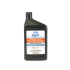 Oil Gear Lube Synthetic 18.92l (5gal) (S18-9680-5)