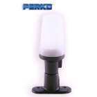 Perko Fixed Anchor Riding Light 132mm (401378)