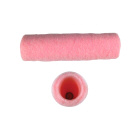 Roller Cover 230mm X 10mm Trade Pink (262520)