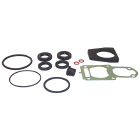 Lower Unit Seal & Gasket Kit - Sierra (S18-0030)