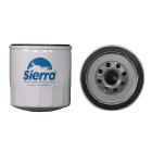 Oil Filter - Sierra (S18-7758)