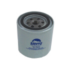 Fuel Water Separator Filter - Sierra (S18-7844)