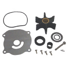 Water Pump Repair Kit without Housing for Johnson/Evinrude 388644 - Sierra (S18-3403)