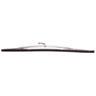 Stainless Steel Curved Wiper Blade 460mm (18") (116126)