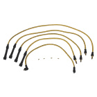 Premium Spark Plug Lead Wire Kit - Sierra (S18-8813)