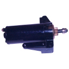 Outboard Starter for Johnson/Evinrude 586274, Force 61-6955 490955, MES S2069M - Sierra (S18-5617)