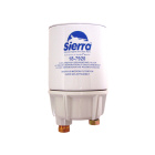 Fuel Water Separator Assembly - Sierra (S18-7943)