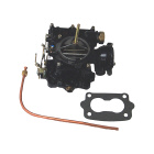 Rmfd Carburetor - Sierra (S18-7609)