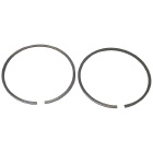 .030 OS Bore Piston Ring for Johnson/Evinrude 431844, Wiseco 3715KD, GLM 24290 - Sierra (S18-3974)
