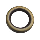 Upper Crankcase Oil Seal for Johnson/Evinrude 328603, GLM 87140 - Sierra (S18-8350)