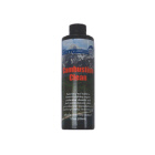 Combustion Cleaner (S18-9580-3)