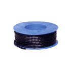 Trailer Electric Cable 5 Wire - 30m reel (214064)