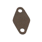 Thermostat Connector Cover Gasket - Sierra (S18-0667)