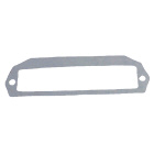 Reed Box Gasket for Johnson/Evinrude 328626, GLM 35400 - Sierra (S18-0144)